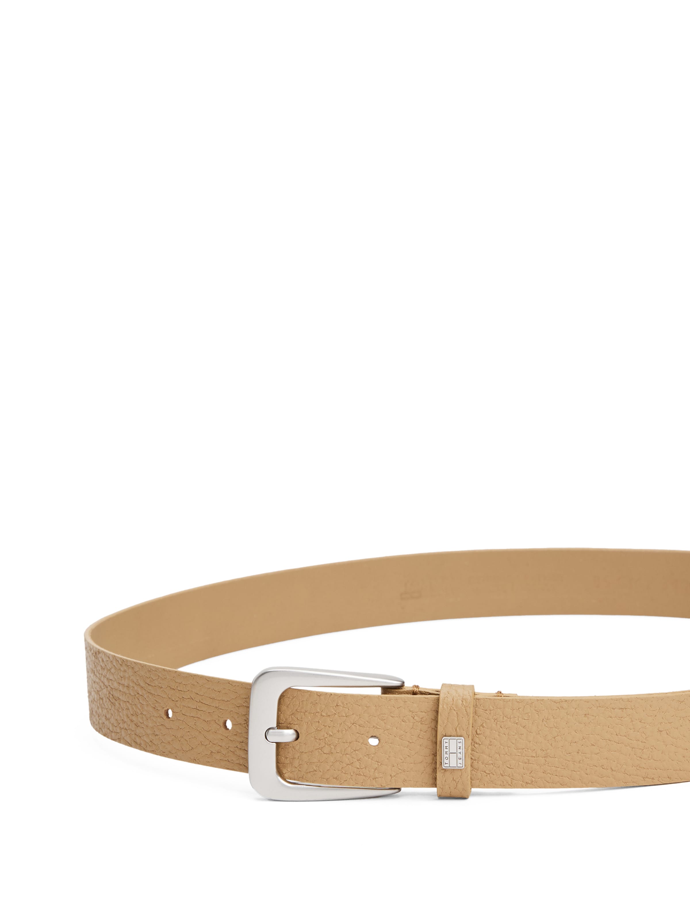 Tommy Jeans Vöö 'HERITAGE', värv beež