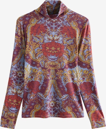 NextMajica - miks boja boja: prednji dio