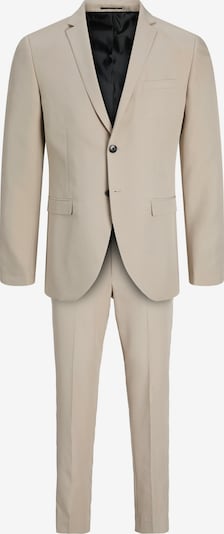 Jack & Jones Premium Puku 'JPRCosta' värissä vaaleabeige, Tuotenäkymä