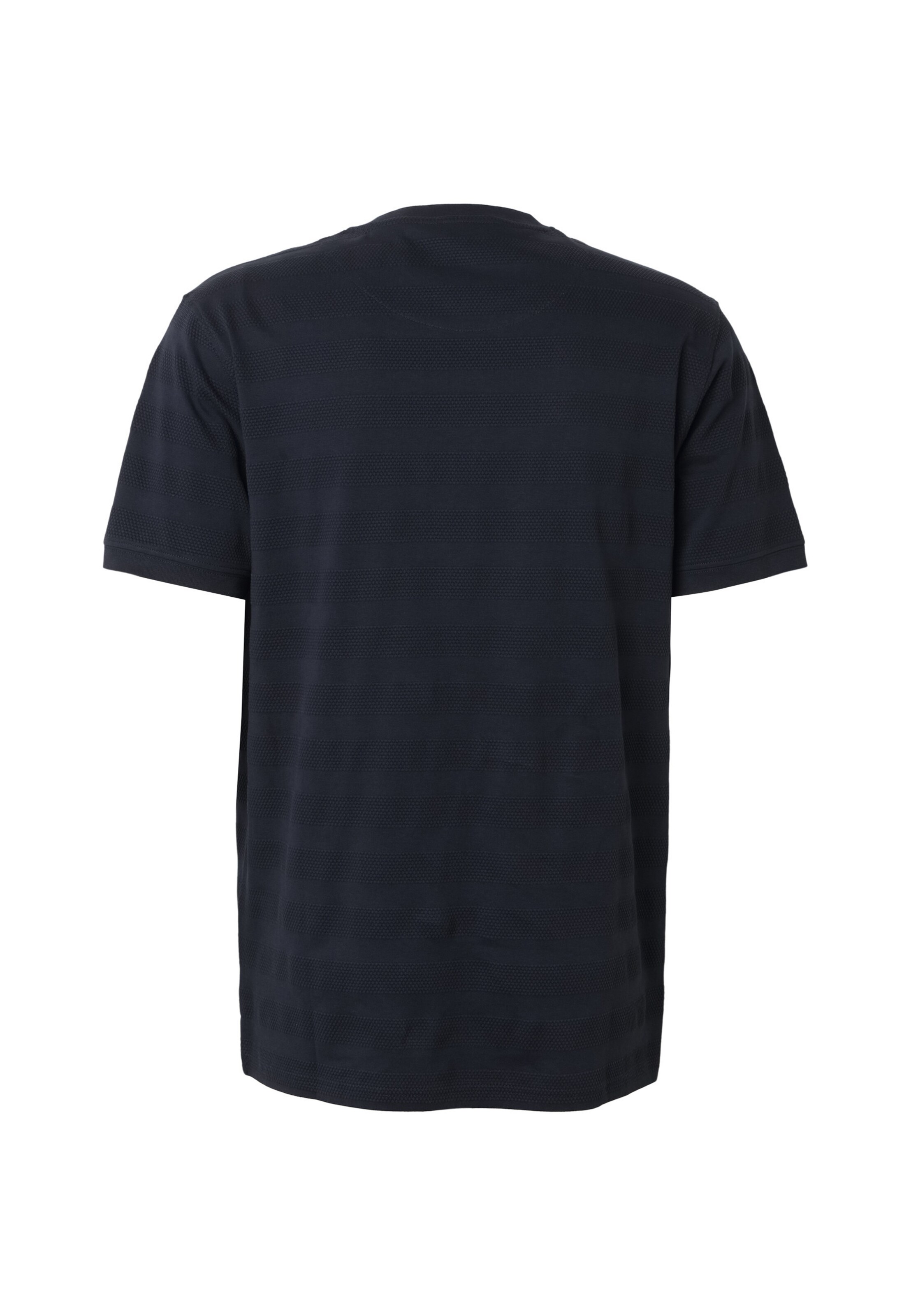 Maglietta 'Kihei' di INDICODE JEANS in blu