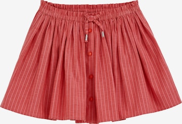 WE Fashion Hame värissä punainen: etupuoli