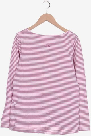 Joules Top & Shirt in M in Pink