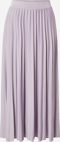 Guido Maria Kretschmer Women Skirt 'Anja' in Purple: front