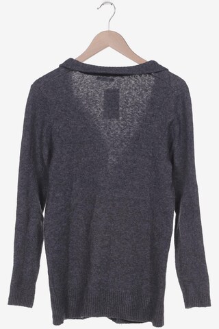 Public Sweater & Cardigan in M in Grey