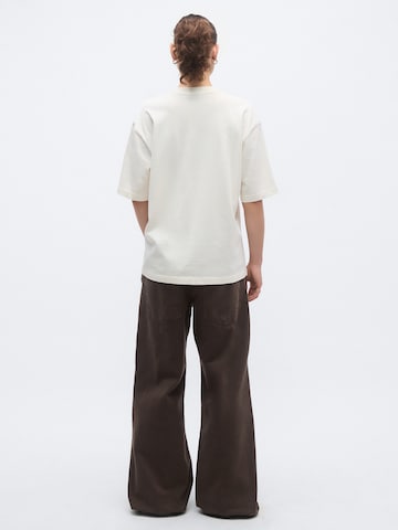 Gina TricotMajica - bež boja