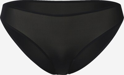 ETAM Slip 'PURE FIT' in Black, Item view