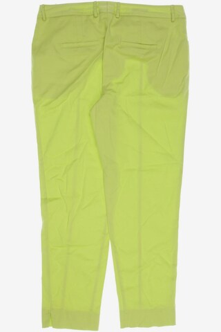 Basler Pants in L in Green