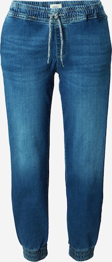 ONLY Jeans 'KELDA MISSOURI' in Dark blue, Item view