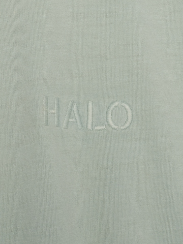 HALO Shirt in Grijs