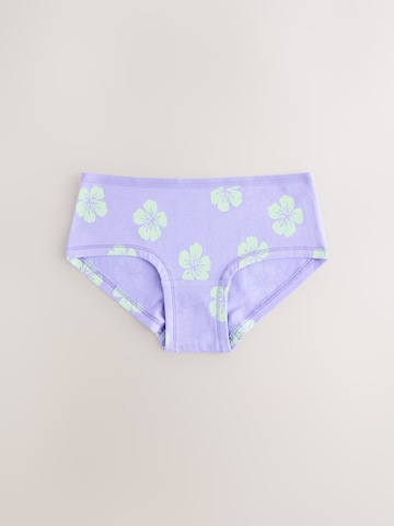 Next Onderbroek in Geel