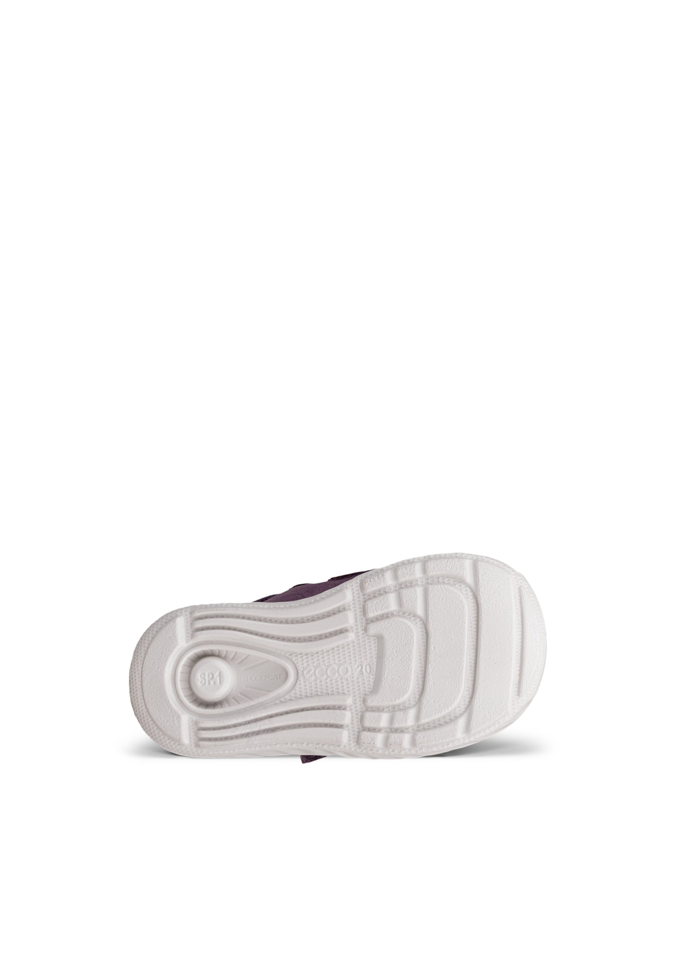 ECCO Stiefel 'SP.1 Lite' in Lila