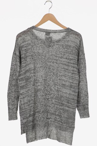 ONLY Sweater & Cardigan in S in Grey