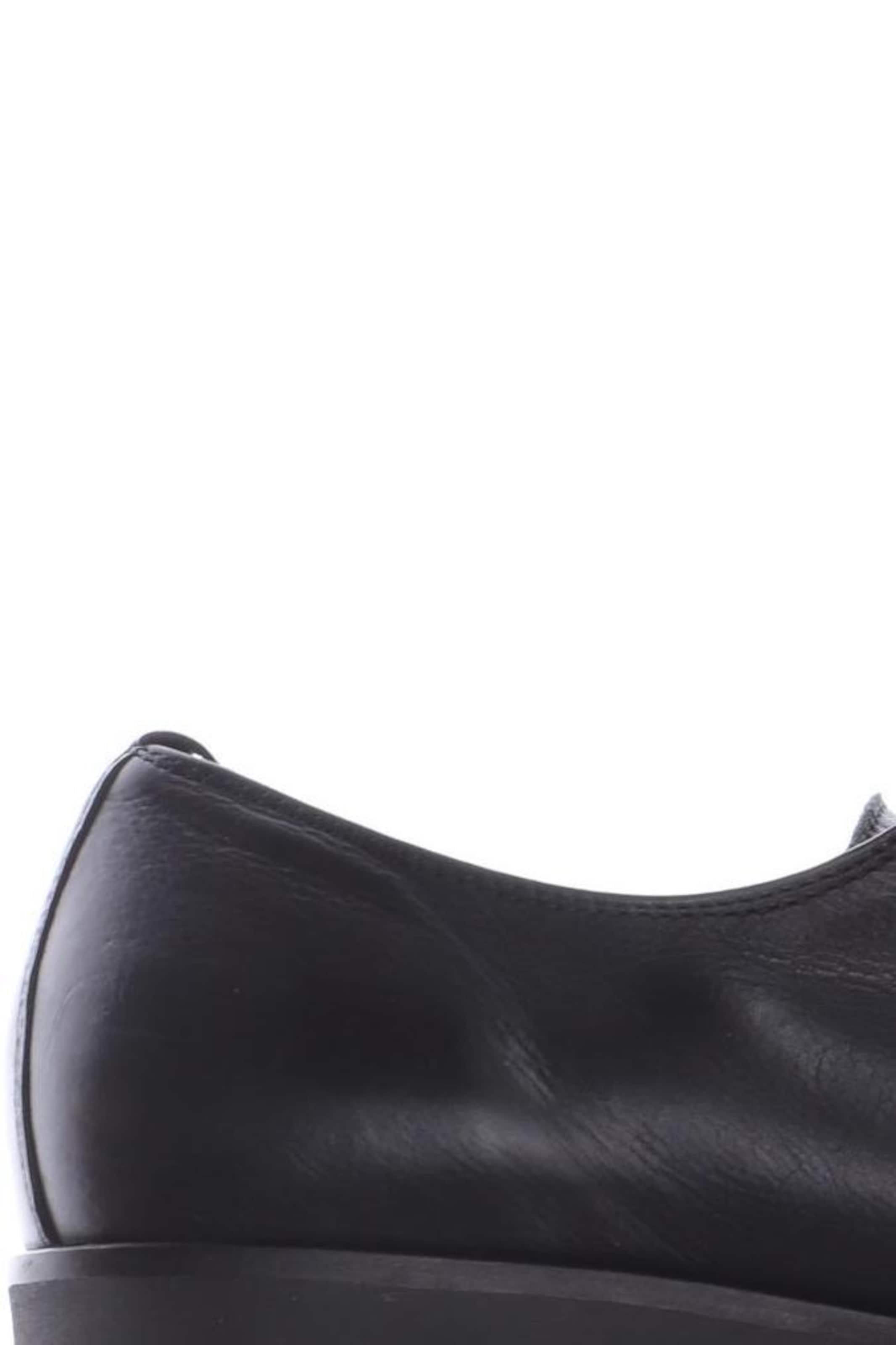 Kennel & Schmenger Flats & Loafers in 39 in Black