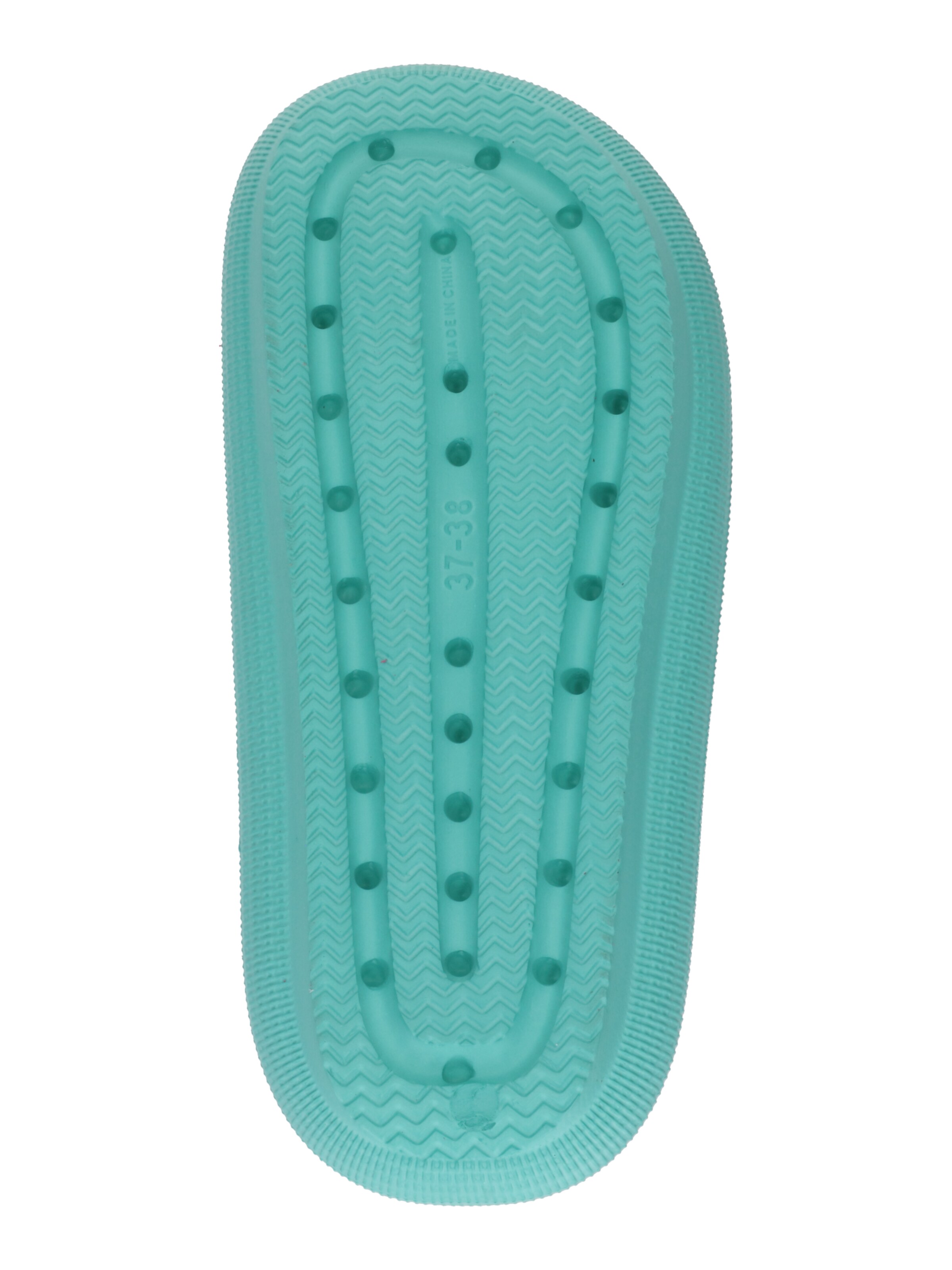 CMP Σαγιονάρα 'RUBY' σε μπλε