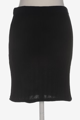 Filippa K Skirt in S in Black