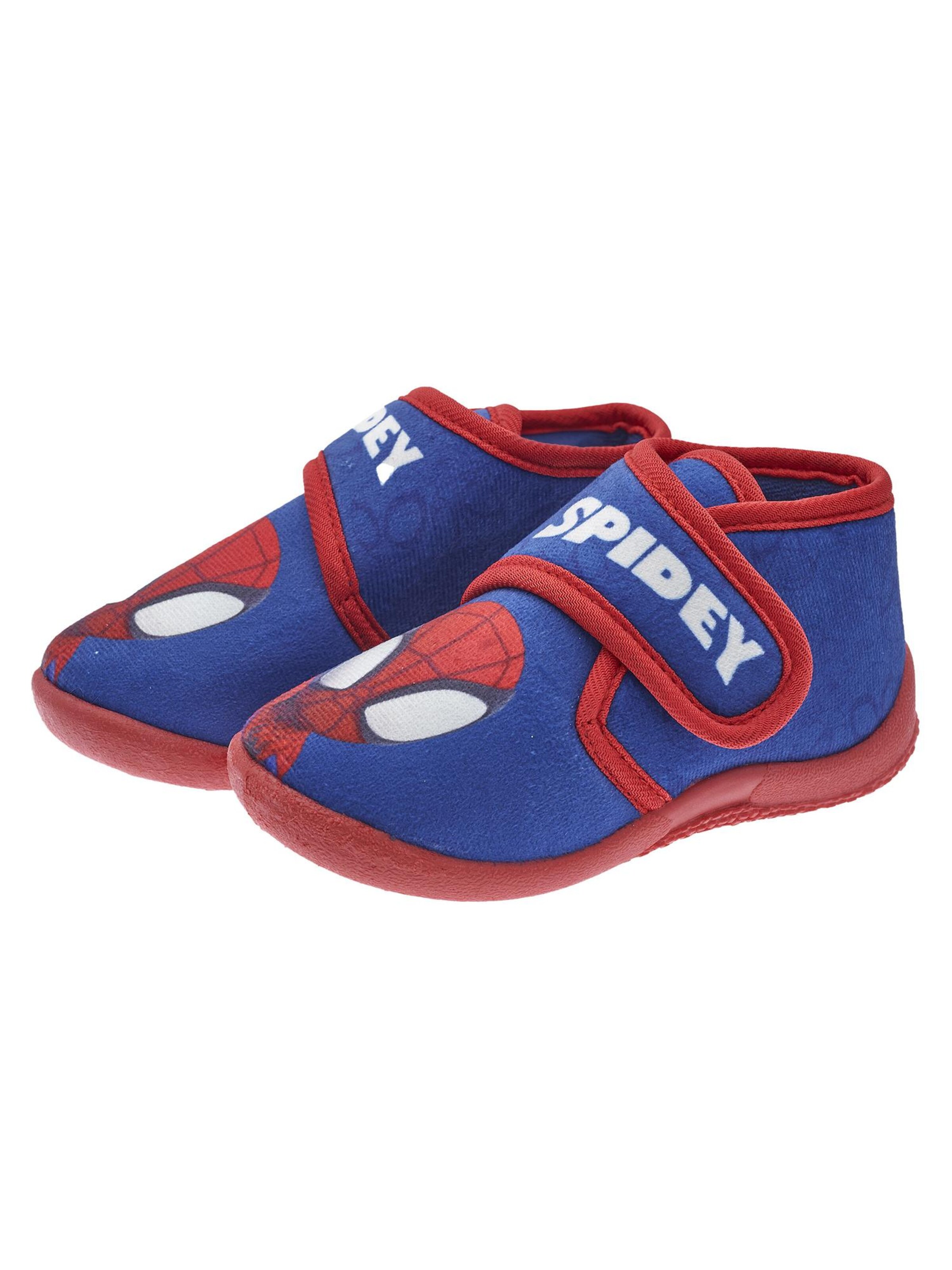 Chicco Nizki čevelj 'Tom' | modra barva