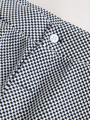 Baker by Ted BakerKomplet - plava boja