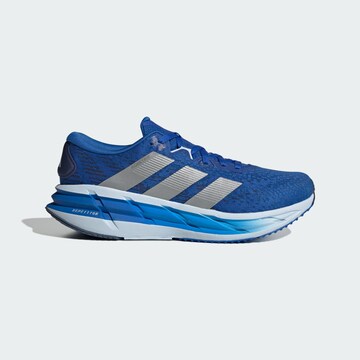 Scarpa da corsa 'ADISTAR 4' di ADIDAS PERFORMANCE in blu