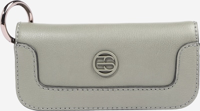 ESPRIT Etui | oliva barva, Prikaz izdelka