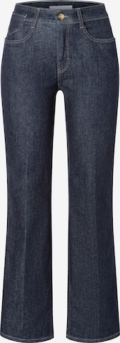 MAC Jeans in Blue: front
