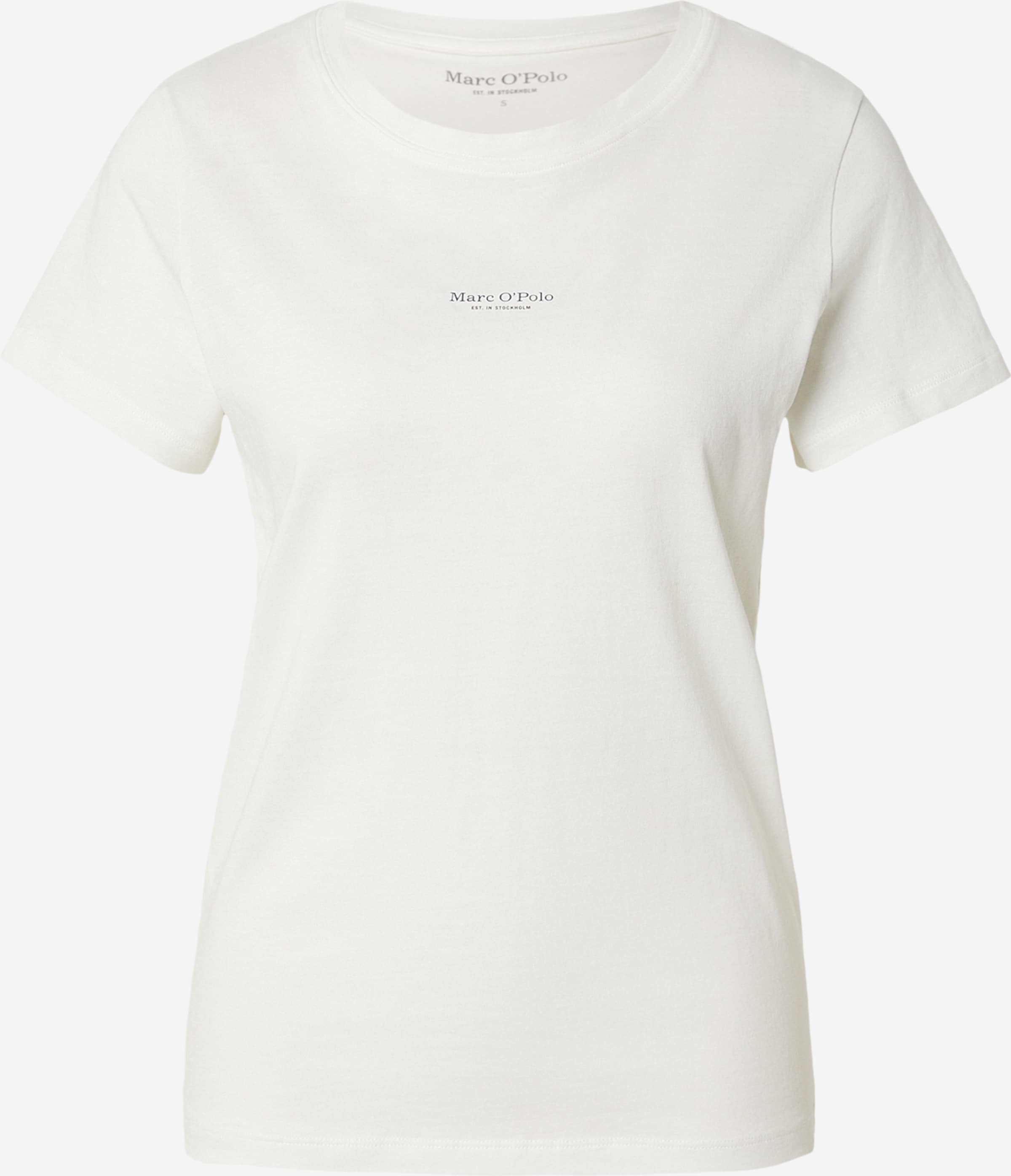 Marc O'Polo Tricou