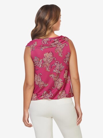 heine Top in Pink