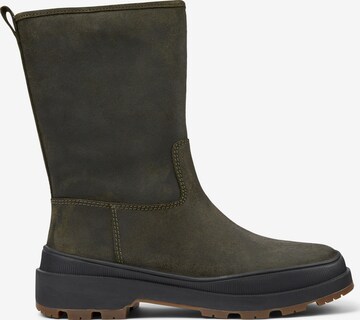 Boots ' Brutus Trek ' CAMPER en vert