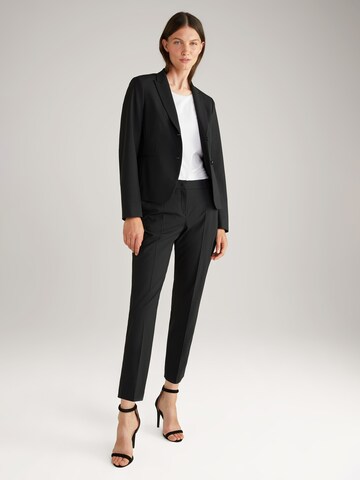 JOOP! Blazer in Black