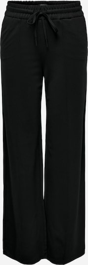 Only Tall Hlače u crna, Pregled proizvoda