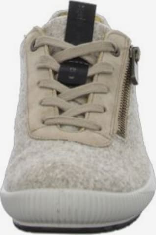 Legero Sneaker in Beige