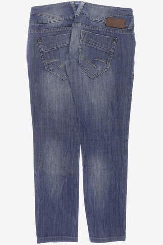 Tally Weijl Jeans 30-31 in Blau