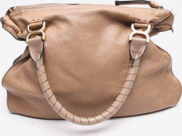 Chloé Bag in One size in Brown