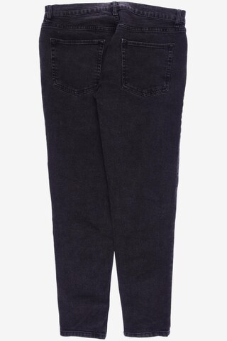 Denim Co. Jeans 32 in Grau