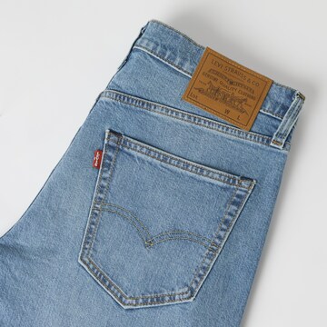 LEVI'S ® Tapered Τζιν '512™ SLIM TAPER' σε μπλε