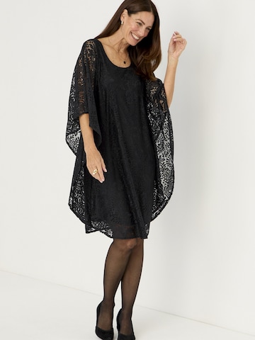 Cellbes of Sweden Jurk in Zwart