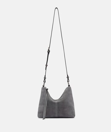 Liebeskind Berlin Handtasche in Grau