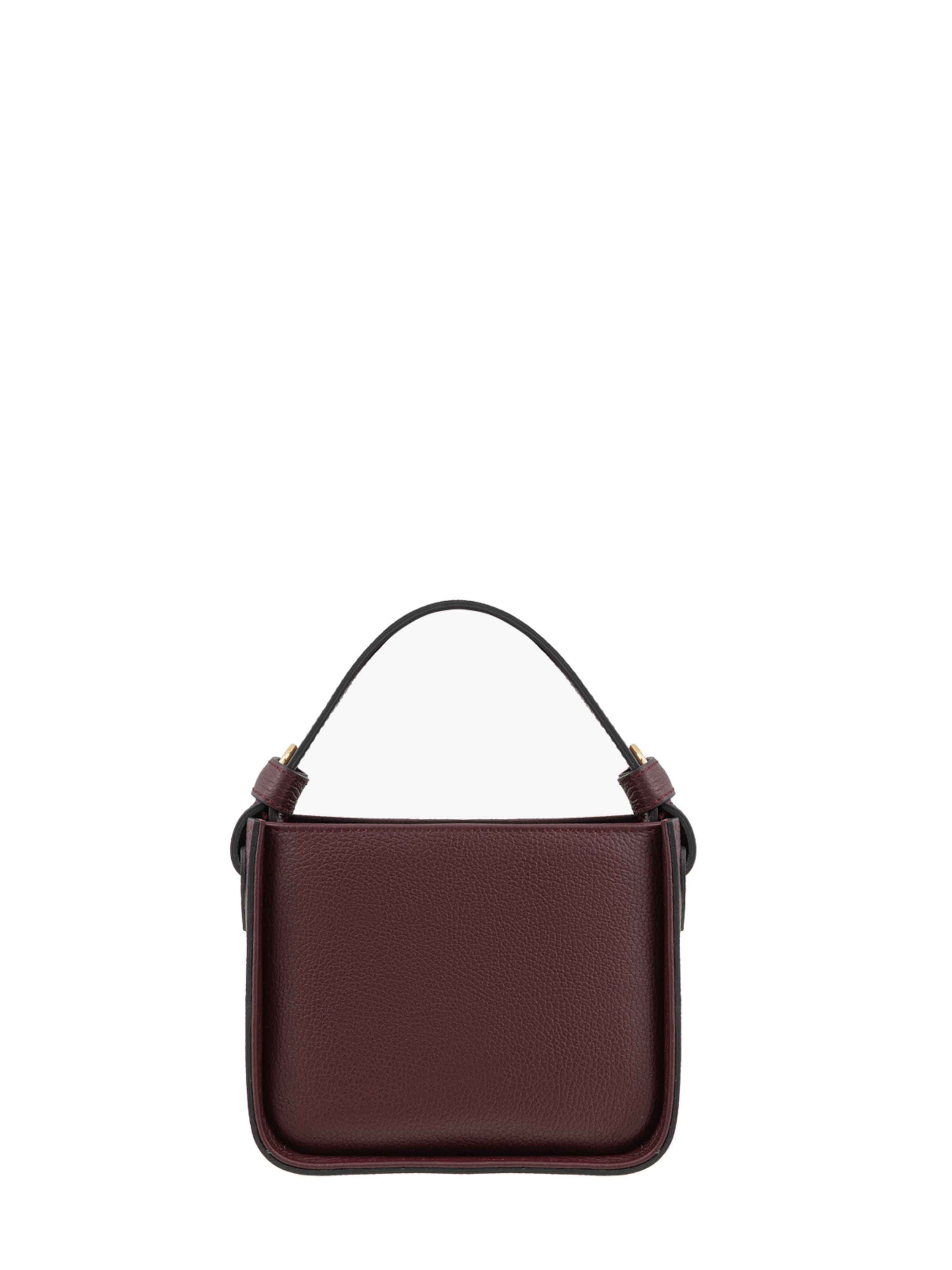 RYŁKO Сумки в Красный