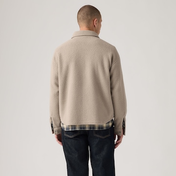 LEVI'S ® Átmeneti dzseki - barna