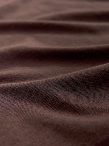 Next Majica | rjava barva