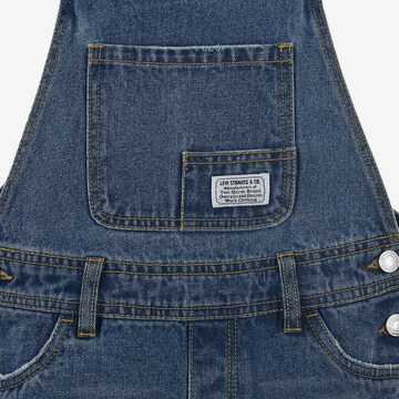 LEVI'S ® Regular Dungarees 'DOLPHIN' in Blue