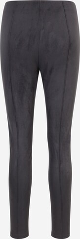 Coupe slim Pantalon s.Oliver en gris