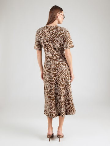 ARMEDANGELS - Vestido en beige