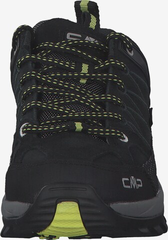 CMP Halbschuh 'Rigel Low 3Q13246' in Schwarz