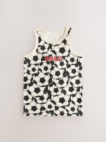 Next Shirt in Gemengde kleuren