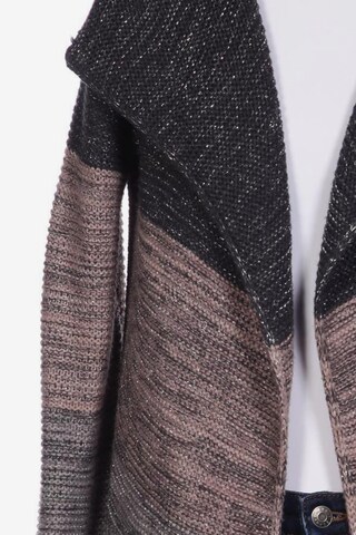 NEXT Sweater & Cardigan in XS in Grey