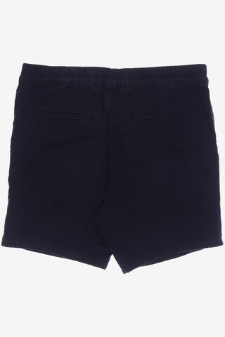 NEW LOOK Shorts 31-32 in Schwarz