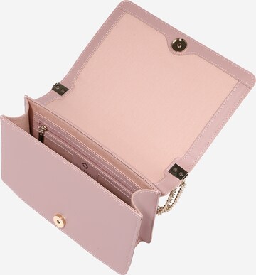 Borsa a tracolla 'Jorjey' di Ted Baker in rosa