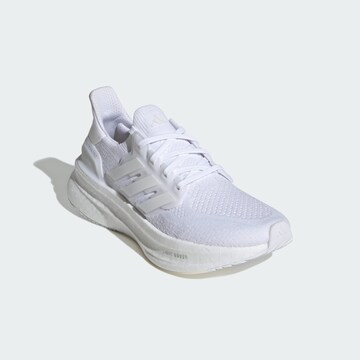 ADIDAS PERFORMANCE Running Shoes 'Ultraboost 5' in White