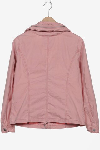 ONLY Jacket & Coat in M in Pink