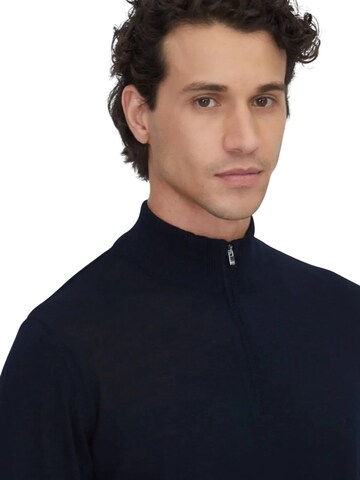 KİP Trui in Blauw